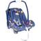 Britax-roemer-baby-star