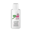 Sebamed-lotion