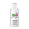 Sebamed-lotion