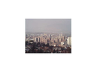 Skopje-vom-berg-vodno