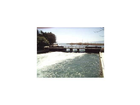 Struga-am-ohridsee