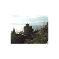 Orthodoxe-kirche-in-ohrid
