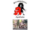 Struwwelpeter-apotheke