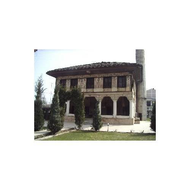 Die-bunte-moschee-in-tetovo