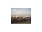 Skopje-bei-sonnenschein