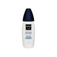 Nivea-body-spray