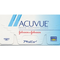 Johnson-johnson-acuvue-1-day