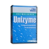 Ciba-vision-unizyme