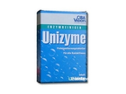 Ciba-vision-unizyme