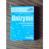 Ciba-vision-unizyme
