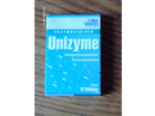 Ciba-vision-unizyme