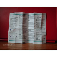 Ciba-vision-unizyme