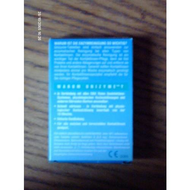 Ciba-vision-unizyme