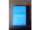 Ciba-vision-unizyme