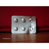 Ciba-vision-unizyme