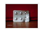 Ciba-vision-unizyme