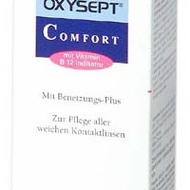 Amo-oxysept-comfort-neutralisierungstabletten