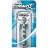 Gillette-mach-3-turbo