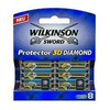 Wilkinson-sword-protector-3d-diamond-rasierklingen