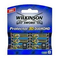 Wilkinson-sword-protector-3d-diamond-rasierklingen