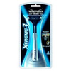 Wilkinson-sword-xtreme-3-system