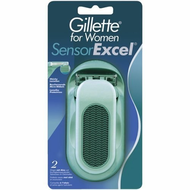 Gillette-for-women-sensor-excell