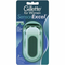 Gillette-for-women-sensor-excell