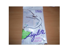 Die-verpackung