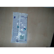 Verpackung-rueckseite