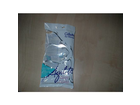 Verpackung-vorderseite