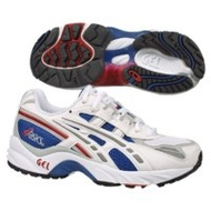 Asics-gel-2050