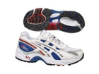Asics-gel-2050