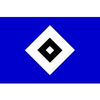 Hsv-hamburg