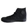 Converse-chucks-all-star-hi-black