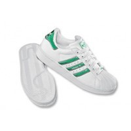 Adidas-kinder-superstar-2