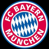 Fc-bayern-muenchen