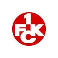 1-fc-kaiserslautern