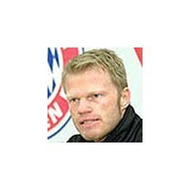 Oliver-kahn