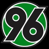 Hannover-96