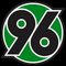 Hannover-96