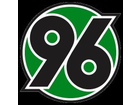 Hannover-96