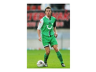 Mein-lieblingsspieler