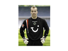 Der-beste-torwart-in-der-bundesliga