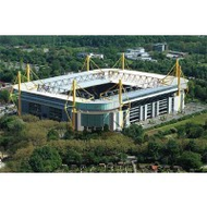 Westfalenstadion-dortmund