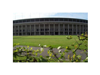 Olympiastadion-berlin