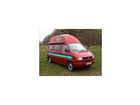 Volkswagen-wohnmobile