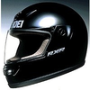 Shoei-rxr