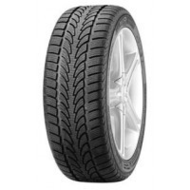 Nokian-wr