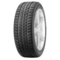 Nokian-wr