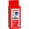 Sonax-rostumwandler-grundierung